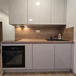 Apartmán Like Home, Coffee Or Tea & Parking Free *