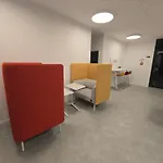 Like Home, Coffee Or Tea & Parking Free Apartmán Bratislava
