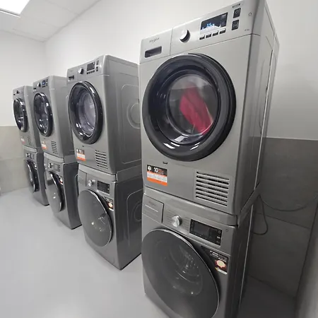 Like Home, Coffee Or Tea & Parking Free Apartmán *