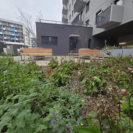 Like Home, Coffee Or Tea & Parking Free Апартаменты *