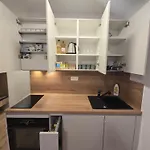 Apartmán Like Home, Coffee Or Tea & Parking Free Bratislava
