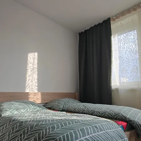 Appartamento Like Home, Coffee Or Tea & Parking Free