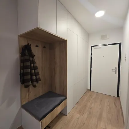 Apartment Like Home, Coffee Or Tea & Parking Free