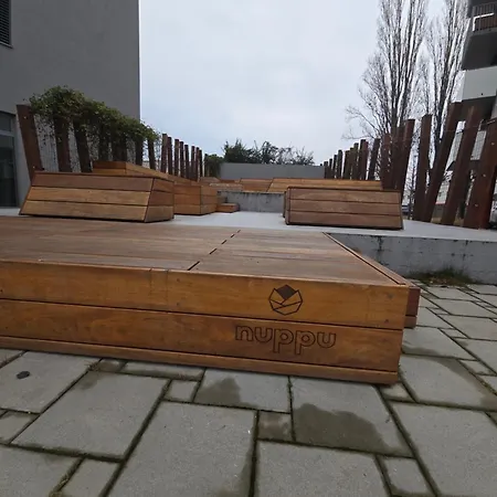 Like Home, Coffee Or Tea & Parking Free Apartment